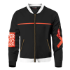 boom katsuki bomber jacket 763188 - Anime Jacket Shop