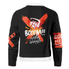 boom katsuki bomber jacket 930268 - Anime Jacket Shop