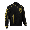 bull squad bomber jacket 938530 - Anime Jacket Shop