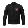 cyber samurai bomber jacket 733486 - Anime Jacket Shop