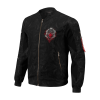 cyber samurai bomber jacket 838671 - Anime Jacket Shop