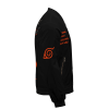 dark naruto bomber jacket 913695 - Anime Jacket Shop