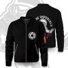 dark side imperials bomber jacket 585970 - Anime Jacket Shop