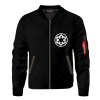 dark side imperials bomber jacket 707984 - Anime Jacket Shop