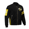 dio brando bomber jacket 112962 - Anime Jacket Shop