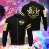 dio brando bomber jacket 433155 - Anime Jacket Shop