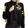 dio brando bomber jacket 706919 - Anime Jacket Shop