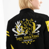 dio brando bomber jacket 884491 - Anime Jacket Shop