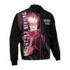 domain expansion bomber jacket 612134 - Anime Jacket Shop