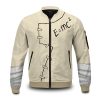 dr stone bomber jacket 941408 - Anime Jacket Shop