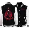 e77b5a6b574cff38c594f9dbe76440c4 - Anime Jacket Shop