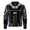 endgame hulk bomber jacket 812905 - Anime Jacket Shop