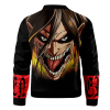 eren yeager bomber jacket 430682 - Anime Jacket Shop