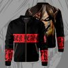 eren yeager bomber jacket 743121 - Anime Jacket Shop