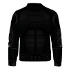 far from home stealth suit bomber jacket 429436 - Anime Jacket Shop