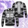 final aot uniform bomber jacket 455038 - Anime Jacket Shop