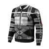 final aot uniform bomber jacket 464588 - Anime Jacket Shop