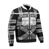 final aot uniform bomber jacket 548279 - Anime Jacket Shop