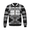 final aot uniform bomber jacket 551454 - Anime Jacket Shop