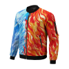 fire and ice todoroki shoto bomber jacket 183758 - Anime Jacket Shop