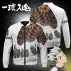 fukurodani owl bomber jacket 789280 - Anime Jacket Shop