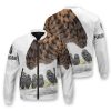 fukurodani owl bomber jacket 811680 - Anime Jacket Shop