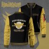 fukurodani strongest from the east bomber jacket 654679 - Anime Jacket Shop