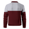 gaara bomber jacket 746411 - Anime Jacket Shop