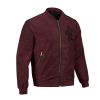 gaara shukaku bomber jacket 748345 - Anime Jacket Shop