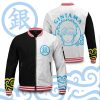 gintama bomber jacket 274271 - Anime Jacket Shop