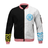 gintama bomber jacket 531069 - Anime Jacket Shop