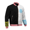 gintama bomber jacket 699966 - Anime Jacket Shop