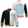 gintama bomber jacket 769657 - Anime Jacket Shop