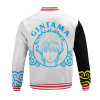 gintama bomber jacket 808289 - Anime Jacket Shop