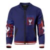 go beyond all might bomber jacket 380633 - Anime Jacket Shop