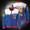 go beyond plus ultra bomber jacket 703837 - Anime Jacket Shop