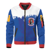 go beyond plus ultra bomber jacket 951896 - Anime Jacket Shop