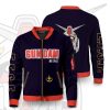 gundam bomber jacket 903954 - Anime Jacket Shop