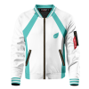 haikyuu aoba johsai bomber jacket 509270 - Anime Jacket Shop