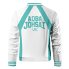 haikyuu aoba johsai bomber jacket 683968 - Anime Jacket Shop