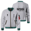 haikyuu datekou bomber jacket 396982 - Anime Jacket Shop