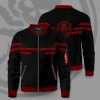 hail hydra bomber jacket 876763 - Anime Jacket Shop