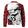 hatake bomber jacket 581715 - Anime Jacket Shop