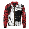 hatake bomber jacket 747278 - Anime Jacket Shop