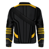 hawkeye endgame bomber jacket 241549 - Anime Jacket Shop