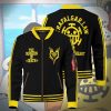 heart pirates bomber jacket 615644 - Anime Jacket Shop