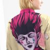 hisoka bomber jacket 604122 - Anime Jacket Shop