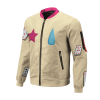 hisoka bomber jacket 622521 - Anime Jacket Shop