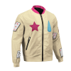 hisoka bomber jacket 887736 - Anime Jacket Shop