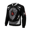 hxh spider bomber jacket 476658 - Anime Jacket Shop